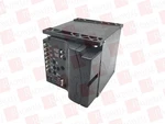 Honeywell W7340B-1002 / W7340B1002 (used). Fixed Price $161.54.