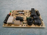 Rheem Ruud Weather King Spark Ignition Furnace Cnt Board 1095-101 62-24320-02. Fixed Price $245.00.