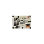 Carrier HK32EA010 Defrost Control Board Compatible With Select Models. Fixed Price $148.19.