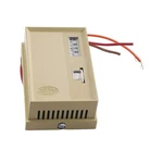 Barber Colman Thermostat TC-1103-400 Invensys. Fixed Price $38.00.