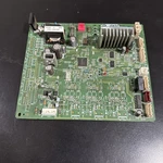 Mitsubishi Electric DM00Y411F Hvac Main Control Circuit Board DM00Y765. Fixed Price $140.00.