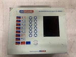 Autoflame Boiler MK.6 Combustion Management System MM60001E Mm/ega. Fixed Price $600.00.