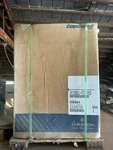 Copeland ZR108KC-TFD-950 Compressor. Fixed Price $1200.00.