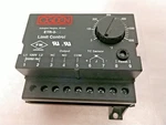 Ogden ETR-3-03 Limit Control. Fixed Price $188.77.