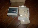 Carrier United Technologies TS-90250-720-0-2, CEC0121503-01, HH51BX004. Fixed Price $159.00.