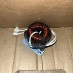Fujitsu 9318170009 Base Coil AOU15RLS2. Fixed Price $50.00.