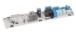 Turbo Air 9004102903, M3CC 96F6432, Main Board, Refrigerator. Fixed Price $852.99.