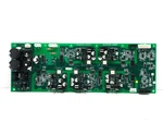 York Johnson Controls 031-02762-001 Rev Igbt Gate Driver Board. Fixed Price $1115.07.