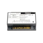Fenwal Ignition Controls 35-655700-003 Board, 24V 40LX25. Fixed Price $340.98.