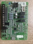 Lennox Board# 1184-83-500. Fixed Price $45.50.