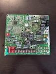 Carrier Bryant Payne V13 HK42FZ026 Furnace Control Board CEPL130667-03. Fixed Price $60.00.