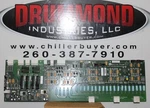 Active Power Interface Board 30102 Rev. 30103-04 **warranty Included**. Fixed Price $164.95.