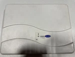 Carrier ZONECC3ZHP01 Comfort Three Controller. Fixed Price $300.00.