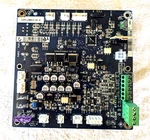 Carrier HK38EA017 Board CEPL130869-02-R CEBD430869-04-RB *free. Fixed Price $64.99.