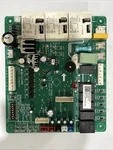 Islandaire/ptac Main Board Ild V1.3 2016-06-24/ 803300300958. Fixed Price $60.00.