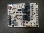 Carrier 1170063 Furnace Control Board 120V 18/30VAC 3-15A Single Phase. Fixed Price $283.10.