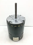 Ge 5SME39SXL083C Ecm X13 HD52AR231 Furnace Blower Motor Cw Le Used #MC814. Fixed Price $180.00.