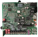 HK42FZ022 Missing Loop Carrier Bryant CEPL130456-01 Control Circuit Board. Fixed Price $19.99.