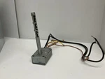 Honeywell L4064T2150 Fan And Limit Control 8" Insertion Lennox 10G0301. Fixed Price $220.00.
