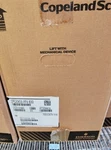 Emerson Copeland Scroll ZPS20K5E-PFV-830 New/sealed. Fixed Price $790.50.