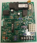 PCBBF162S 50M56-290-04 50019377B Oem Control Board Goodman Furnace. Fixed Price $279.00.