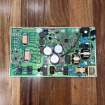 Mitsubishi BH00B819 Control Board For Ductless Split System BH76B818G01. Fixed Price $275.00.