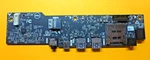 Dell Precision 3930 Front Usb I/o Control Board BIA01 HNJK7. Fixed Price $15.25.