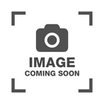 Johnson W43A14C. Fixed Price $240.00.