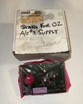 System Sensor A5069 Replacement Detector Board Brand New. Fixed Price $53.00.