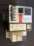 Johnson Controls 24-10113-3 Transformer Fully Functional. Fixed Price $99.99.