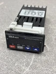 Automation Direct SL4824-CR Temperature Controller Solo 4824; 120-240VAC 50/60. Fixed Price $61.20.