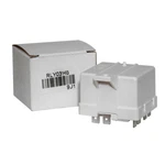 Oem Trane American Standard Start Capacitor Relay RLY3148 RLY03148 D154983P01. Fixed Price $65.75.