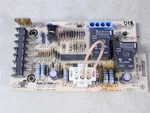 York 1139-83-7002 Furnace Control Circuit Board 1139-700 10160 #018. Fixed Price $135.00.