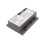 NBK-20466 Ignition Module. Fixed Price $228.99.