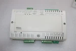 Johnson Controls LP-FX14D14-000C Controller. Fixed Price $170.00.