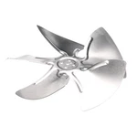 Master-bilt Fan Blade, 10EE CW29-UBA, (qm 15-13081 Genuine Oem Replacement. Fixed Price $30.72.