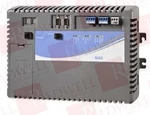 Johnson Controls MS-NAE3520-2 / MSNAE35202 (used). Fixed Price $1152.08.