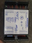 Alerton Ibex Ddc Controller TX-APLC-2. Fixed Price $400.00.