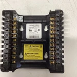 Honeywell Q7800A1005 Combustion Controller Base N-446. Fixed Price $120.00.