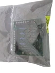 Liebert Pcb Circuit Board 02-792202-00 Nsnp. Fixed Price $55.00.
