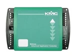 Kmc Controls BAC-7301C Ahu Controller, Bacnet Aac. Fixed Price $691.60.