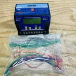 Carlin 60200FRS Gas Primary Control. Fixed Price $164.99.