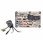 Rheem 47-102684-204 Defrost Control Board Kit Replacement For 47-102684-104. Fixed Price $89.18.