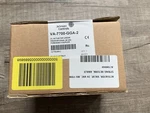 Johnson Controls Proportional Actuator Valve VA-7700-GGA-2. Fixed Price $390.00.