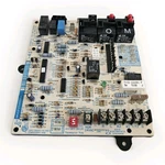 Carrier Furnace Control Circuit Board HK42FZ020 CEPL130591-41 Cebd 430591. Fixed Price $149.95.