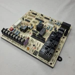 Furnace Control Circuit Board CEPL130455-01 CEBD430455-03B HK42FZ017 Carrier. Fixed Price $50.00.
