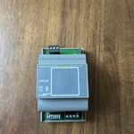 Johnson Controls XTM-105-5 / XTM1055. Fixed Price $50.00.