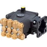 Ar RCV2G22D-F7 Pressure Washer Pump Gpm 2200 Psi 3400 Rpm 3/4" Hollow. Fixed Price $394.74.