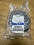 Johnson Controls WHA-P399-400C Wire Harness For Pressure Transducer Sealed. Fixed Price $17.95.