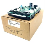73W45 Lennox Ignition Control Board. Fixed Price $199.97.